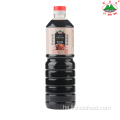 Kwalbar Kayan Kwalba ta 1000mL